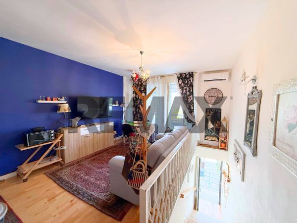 Appartamento Siponto, Manfredonia, FG Vendita - Foto 2