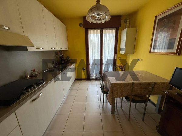 Appartamento Selvazzano Dentro, PD Vendita - Foto 3