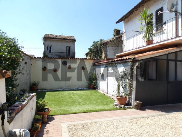 Appartamento Garlasco, PV Vendita