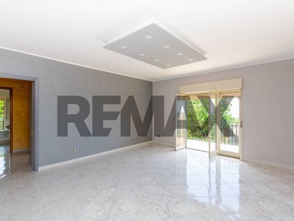 Appartamento Santa Venerina, CT Vendita - Foto 2