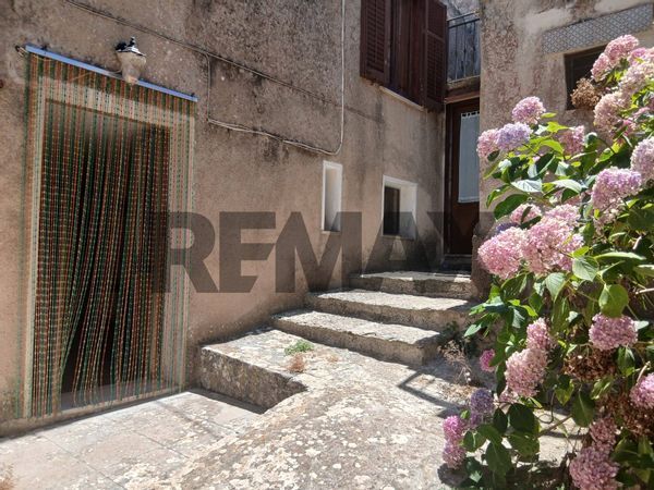 Casa Indipendente Erice Antica, Erice, TP Vendita - Foto 3