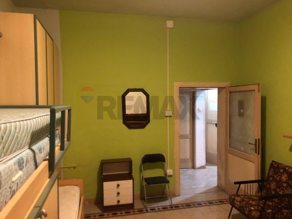 Stanza Centro storico, Perugia, PG Affitto - Foto 4