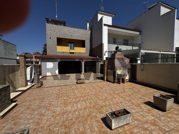 Villa singola Turi, BA Vendita - Foto 3