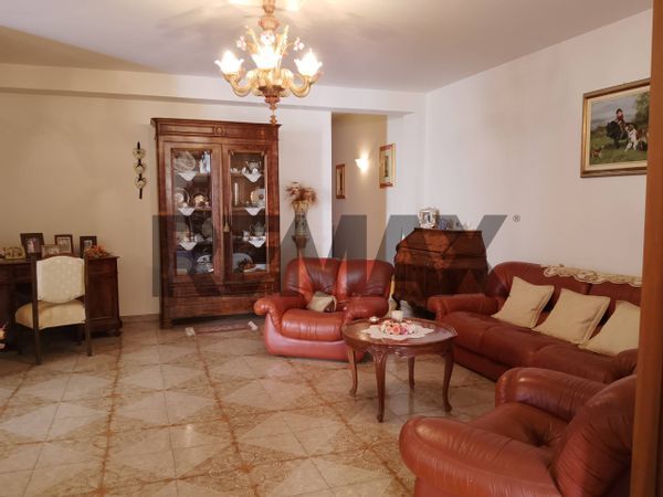 Casa Indipendente Vittoria, RG Vendita