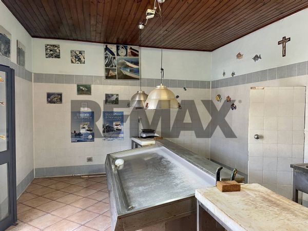 Casa Indipendente Santa Venerina, CT Vendita - Foto 4