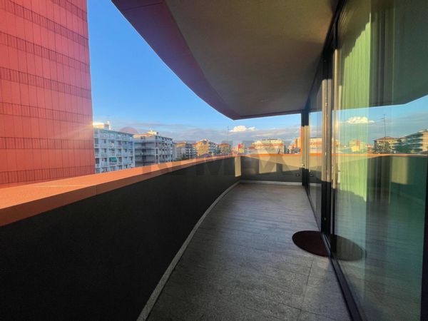 Appartamento Sesto San Giovanni, MI Affitto - Foto 2