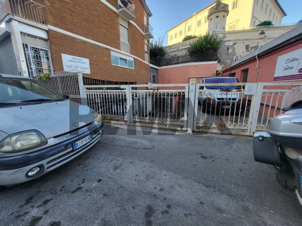 Magazzino Centro, Anzio, RM Affitto - Foto 3