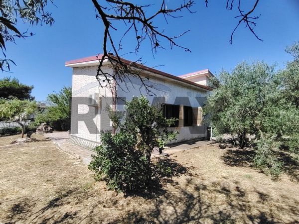 Casa Indipendente Carbonia, SU Vendita - Foto 3