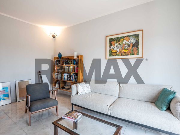 Appartamento Rosolini, SR Vendita - Foto 2