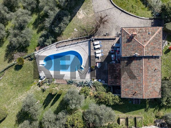 Villa singola Toscolano-Maderno, BS Vendita - Foto 3