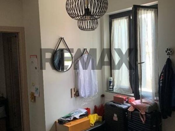 Casa Semindipendente Canegrate, MI Vendita - Foto 3