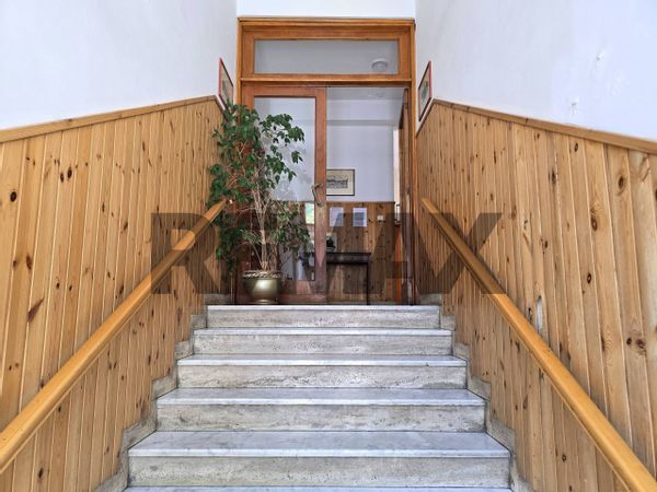 Appartamento Centro, Ancona, AN Vendita