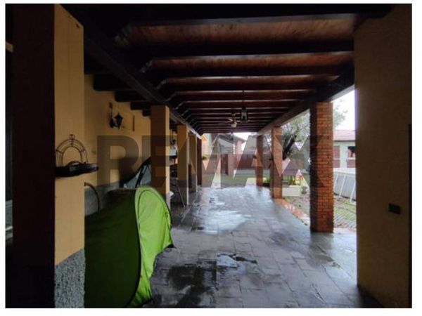 Casa Semindipendente Mulino, Cerano, NO Vendita - Foto 3