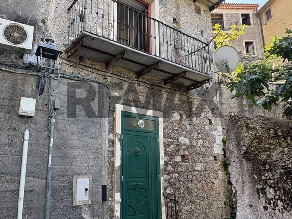 Casa Indipendente Maratea, PZ Vendita - Foto 3