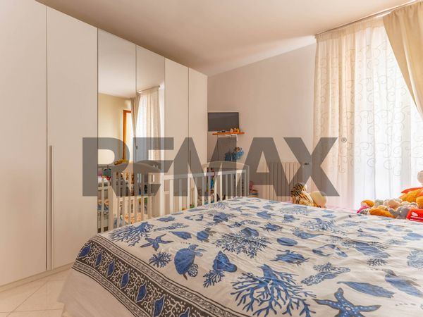 Appartamento Acquaviva delle Fonti, BA Vendita - Foto 4