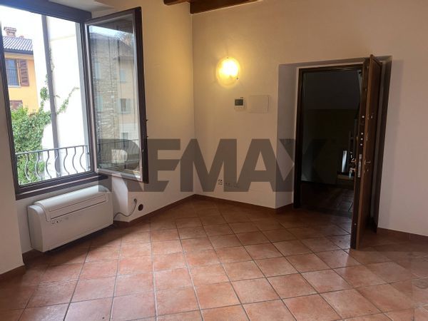 Appartamento Capriolo, BS Vendita - Foto 3
