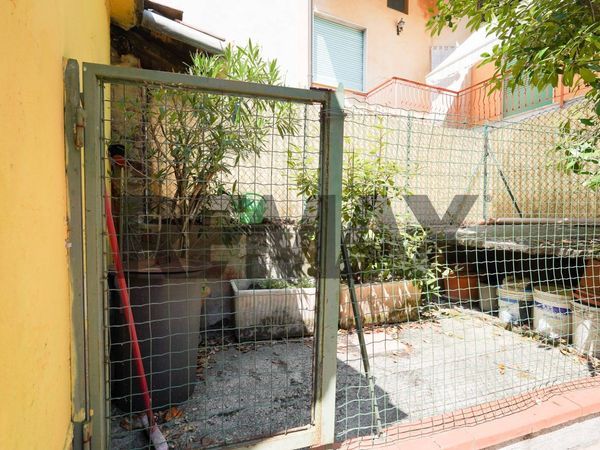 Appartamento Bonate Sopra, BG Vendita - Foto 2