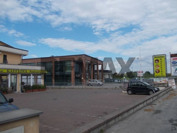 Ufficio Rughi, Porcari, LU Vendita - Foto 4