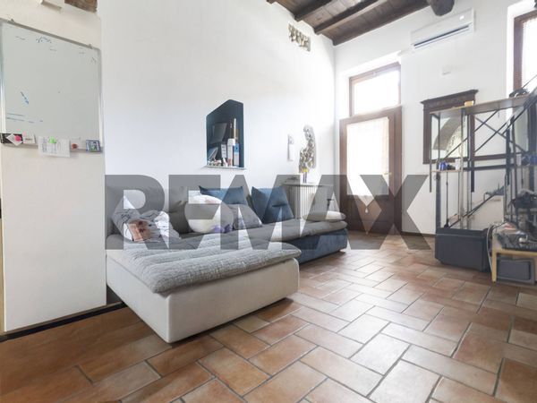 Appartamento Vedano al Lambro, MB Vendita - Foto 3