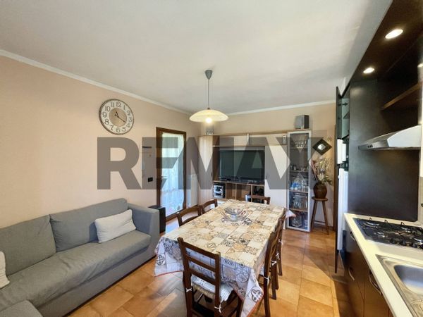 Appartamento Santa Lucia, Barberino di Mugello, FI Vendita - Foto 2