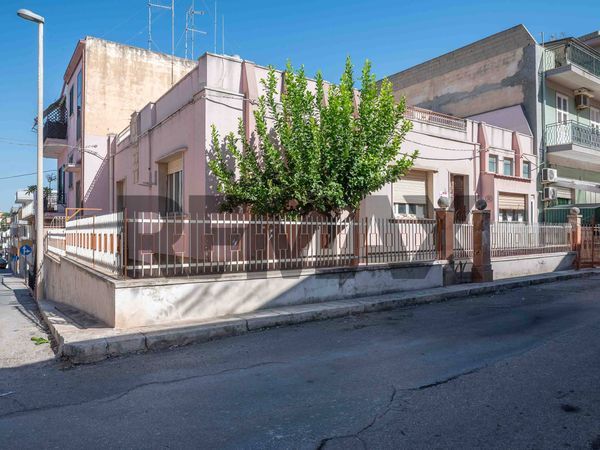 Casa Indipendente Pozzallo, RG Vendita - Foto 2