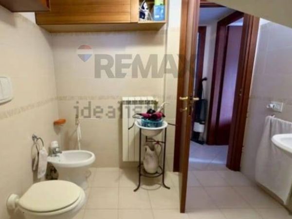 Casa Indipendente Civitavecchia, RM Vendita