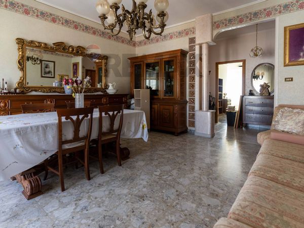 Appartamento Manfredonia, FG Vendita - Foto 4