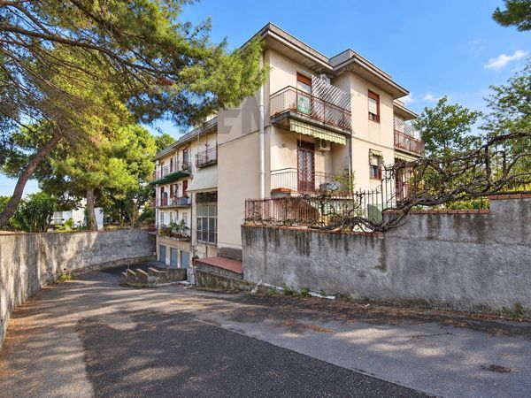 Appartamento Gravina di Catania, CT Vendita