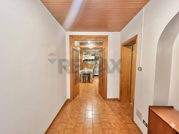 Appartamento Centro storico, Bologna, BO Vendita - Foto 2