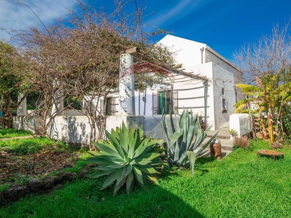 Cascina/Casale San Leonardello, Giarre, CT Vendita - Foto 2