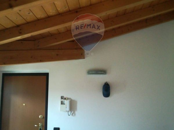 Appartamento Groppello, Gavirate, VA Vendita - Foto 2