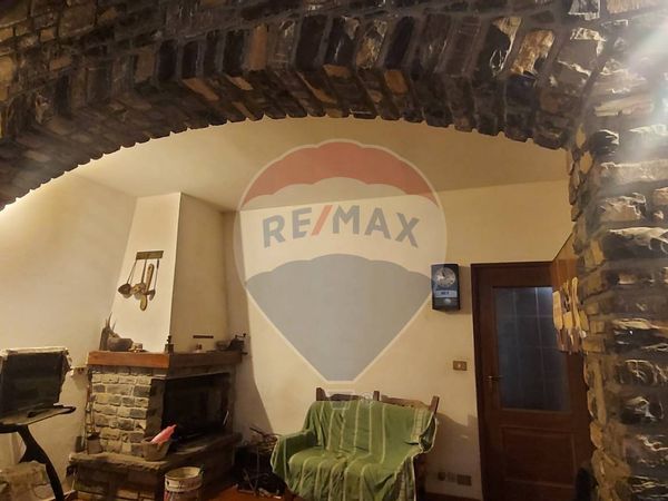 Casa Semindipendente Sanremo, IM Vendita - Foto 4