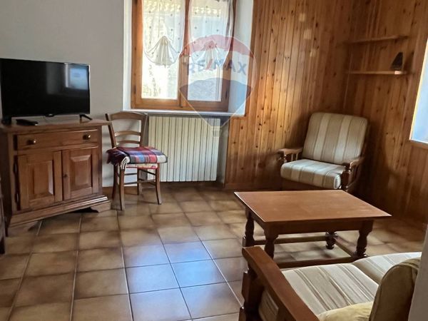 Casa Indipendente Sestola, MO Vendita - Foto 4