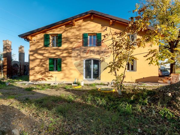 Villetta bifamiliare Borgo Panigale, Bologna, BO Vendita - Foto 2