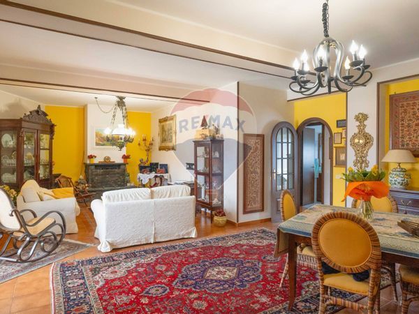 Appartamento Aci Catena, CT Vendita - Foto 3