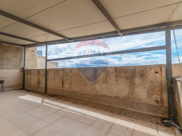 Casa Indipendente Niscemi, CL Vendita - Foto 3