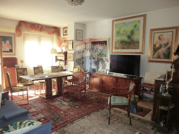 Appartamento Centro, Follonica, GR Vendita - Foto 3