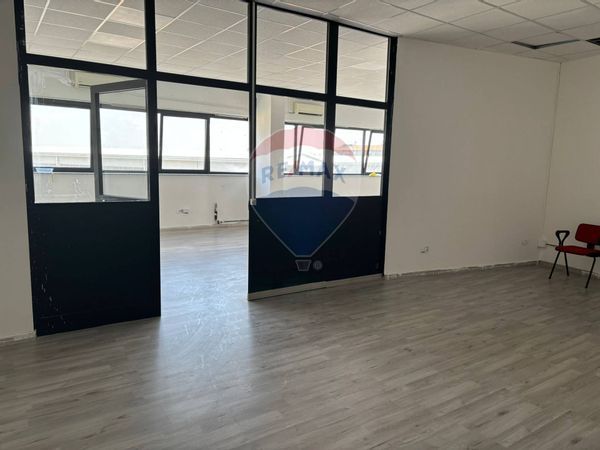 Ufficio Curno, BG Affitto - Foto 4