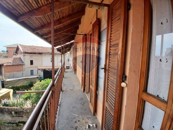 Appartamento Candelo, BI Vendita - Foto 3