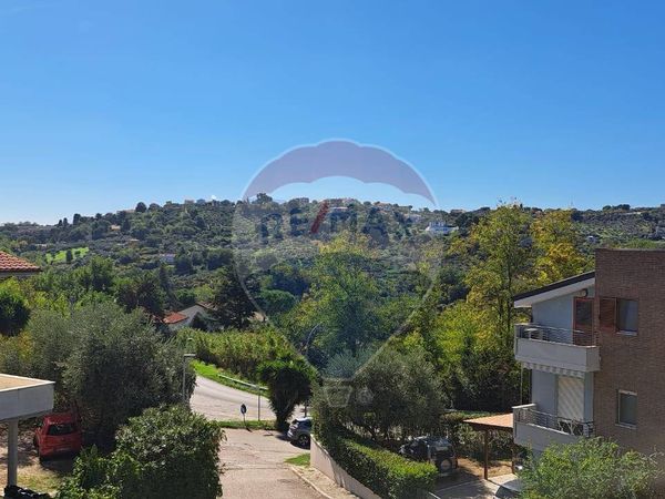 Duplex Montesilvano, PE Vendita - Foto 3