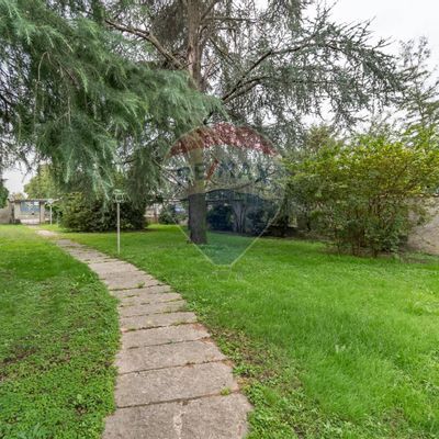 Casa Indipendente Passirano, BS Vendita - Foto 4