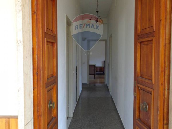 Appartamento Centro, Falconara Marittima, AN Vendita - Foto 3