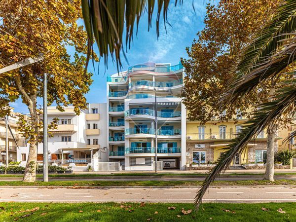 Appartamento Alghero, SS Vendita - Foto 4