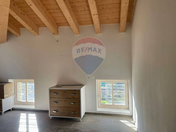 Appartamento Nogarole Rocca, VR Vendita - Foto 3