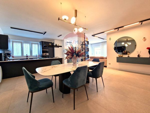 Nuove costruzioni Zona Amendola, Afragola, NA Vendita