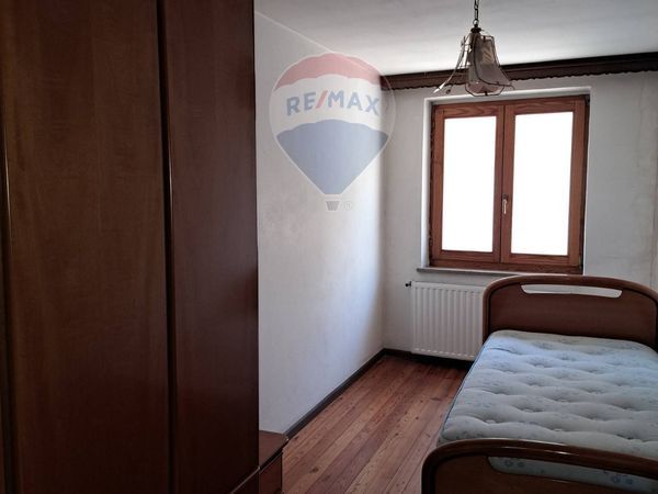 Casa Semindipendente Centro, Lamon, BL Vendita - Foto 3