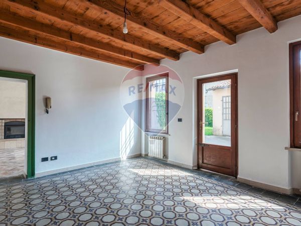 Casa Indipendente Casalmoro, MN Vendita - Foto 2