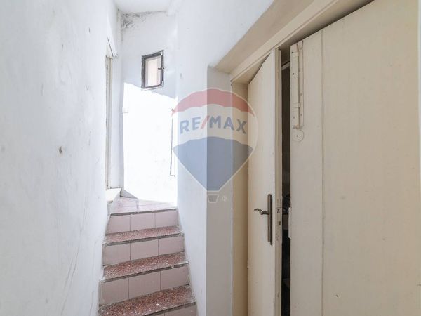 Casa Indipendente Motta Sant'Anastasia, CT Vendita - Foto 4