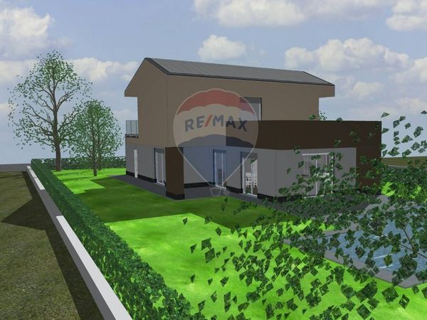 Terreno Edificabile Besnate, VA Vendita