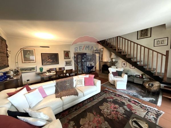 Appartamento Arese, MI Vendita - Foto 3